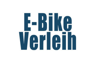 Fahrradverleih